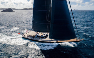 OCEAN PURE 2 14