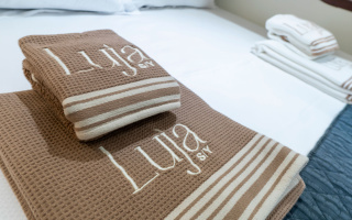 LUJA 15