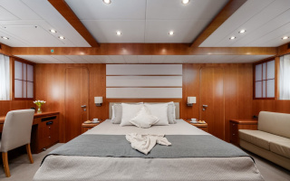 ANNABEL II 25