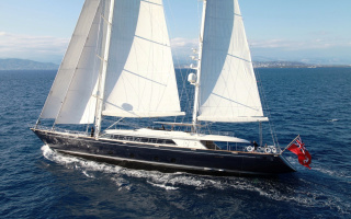 PERSEUS 15