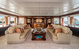 CALYPSO 16