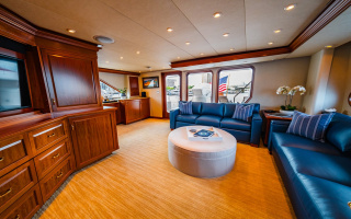 LEGACY 15