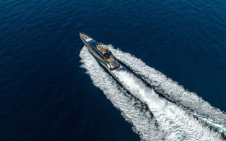 LEVANTINE II 20