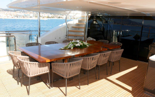 IMPERIAL PRINCESS BEATRICE 9