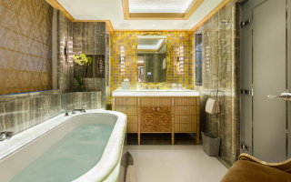 SOLANDGE 25