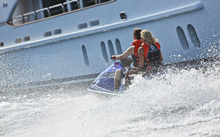 EVERBLUE 17