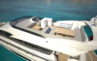 KEY WEST OF IBIZA 3