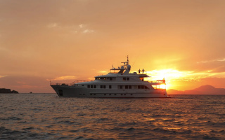 METSUYAN IV 3