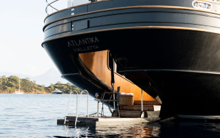 ATLANTIKA 3