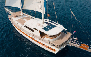SEA BREEZE 4