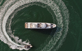 I SEA 20
