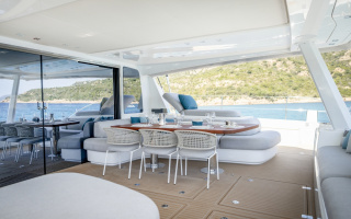 SPIRIT OF PONANT 10