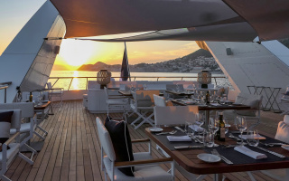 LE PONANT 7