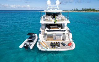 RIO 31