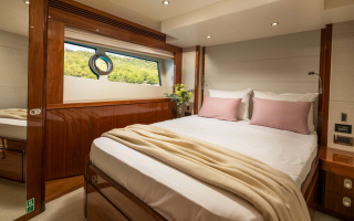 OPAL ADRIATIC 10