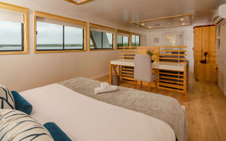 GALAPAGOS SEA STAR 8