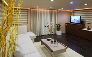 ARIA 5