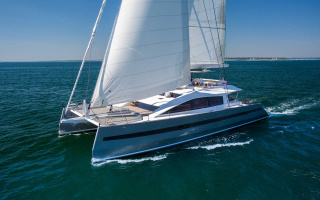 WINDQUEST 17