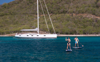 OPTIMIST 4