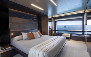 ICONA 9