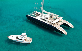 HEMISPHERE 12