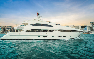 LUCIEN 36