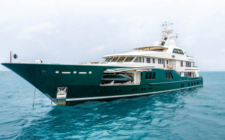 SEA OWL 3