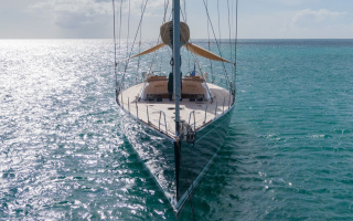 LEONARA 2