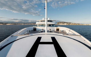 CARINTHIA VII 4