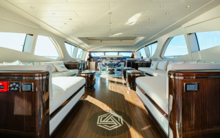 BLUE AZUR 10