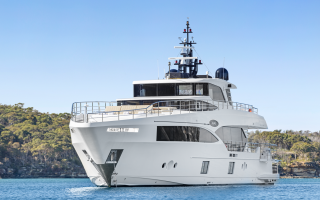 LEGACY 14