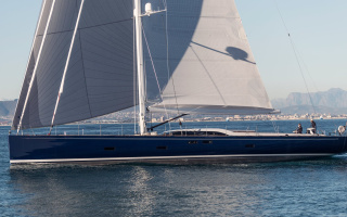 FARFALLA 3
