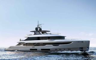 COSMICO 46
