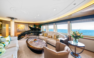 AMARYLLIS 35