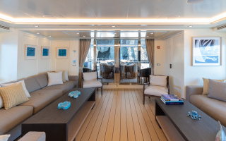 BOJI 10