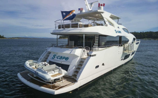 S-CAPE 2