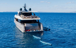 INVICTUS 7