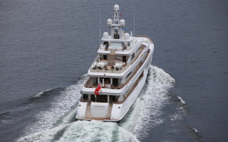 UTOPIA 5