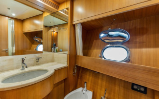 SERENITY III 17