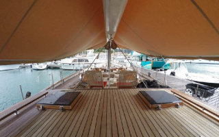 NORTHERN STAR 6