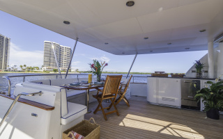 WINDWARD 3