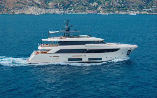 DIANA II
