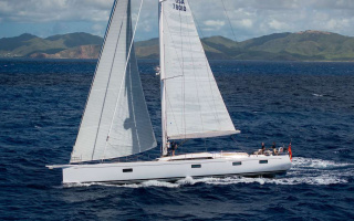 OPTIMIST 17