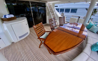BRANDI WINE 24