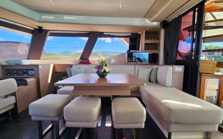 LOOMA 5