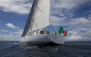TURCONERI 3
