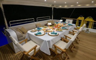 BELGIN SULTAN 10