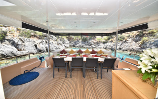 COMPASS 7