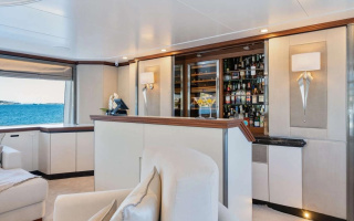 TITIAN PEARL 11