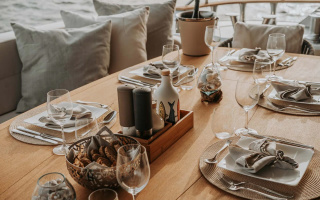 VENUS 14